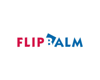 FLIP BALM