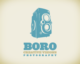 Boro Photo