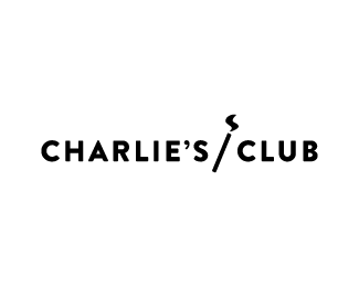 Charlie's Club