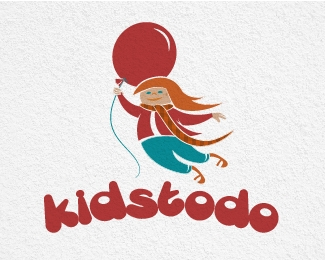 kidstodo