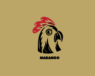 MARANGO