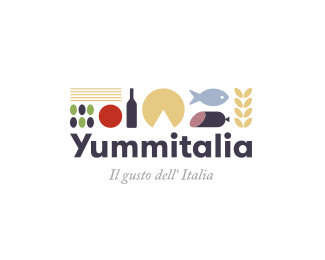 Yummitalia