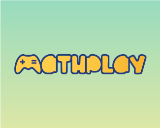 Mathplay