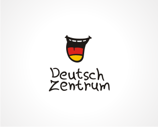 Deutsch-Zentrum