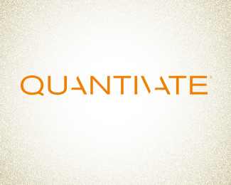 Quantivate