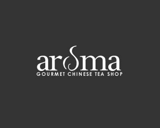 Aroma Tea Shop