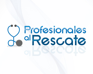 Profesionales al Rescate