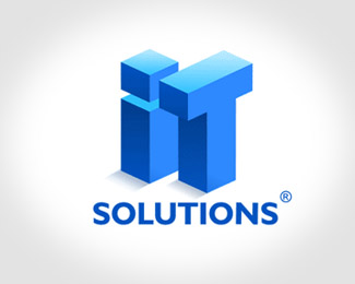 IT Solutions