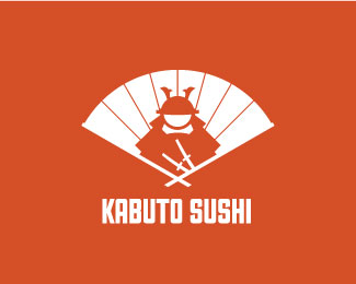 Kabuto Sushi