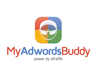 My Adwords Buddy