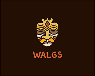 WALGS