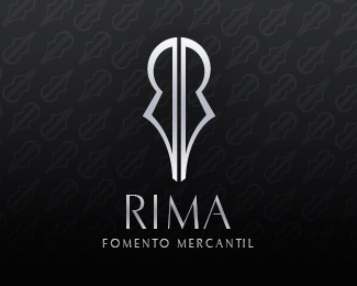 Rima Mercantile