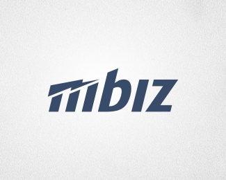 mbiz