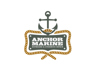 Anchor Marine