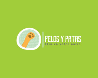 Pelos y Patas veterinaria