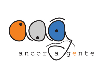 AncorAGente