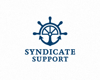 Syndicate Support