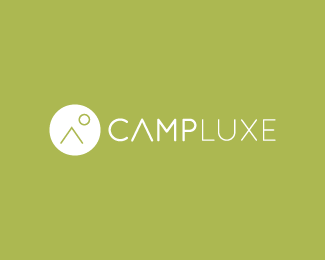 CampLuxe