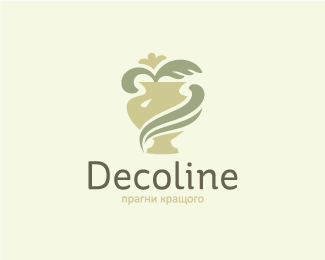 Decoline