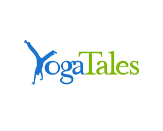 Yoga Tales