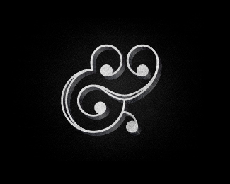 Ampersand