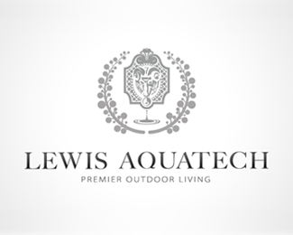 Lewis Aquatech