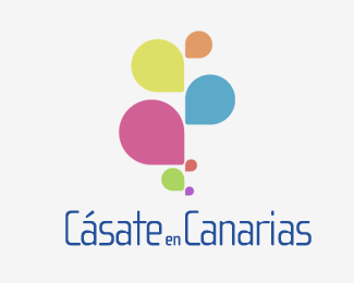 Cásate en Canarias