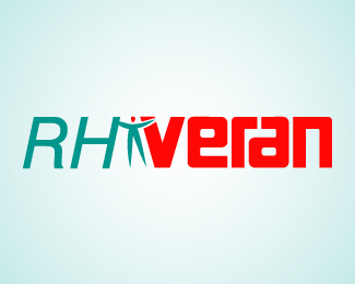 Veran RH