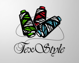 TexStyle