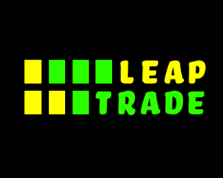 leaptrade