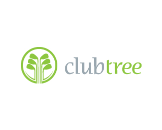 clubtree