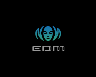 EDM 2