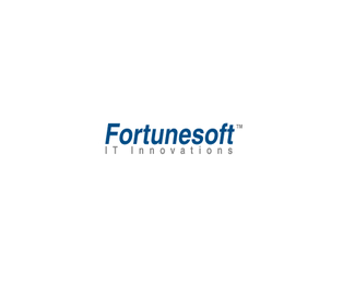 Fortune innovatin,Los angeles