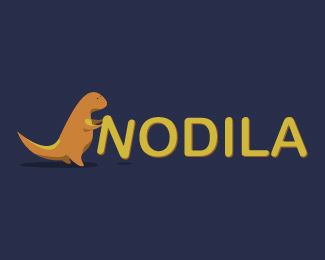 Nodila