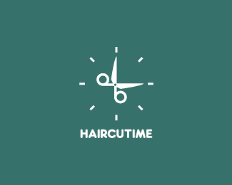 haircutime