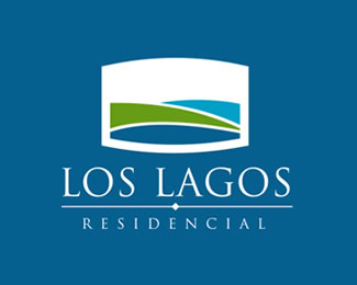 Los Lagos