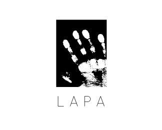 lapa