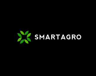 Smartagro