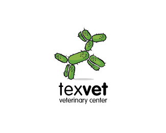 texvet