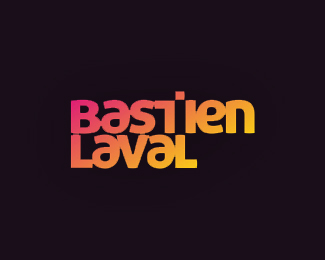 Bastien Laval