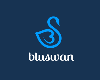 bluswan