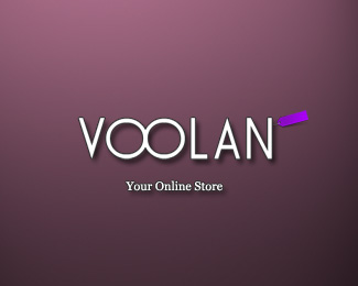 VOOLAN