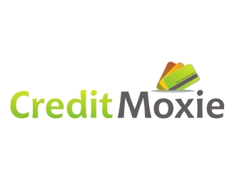 CreditMoxie