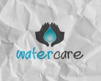 WaterCare