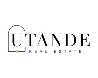 UTANDE REAL ESTATE