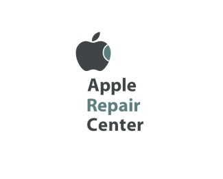 Apple Repair Center