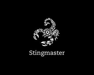 Stingmaster