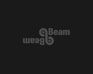 BeamBeam