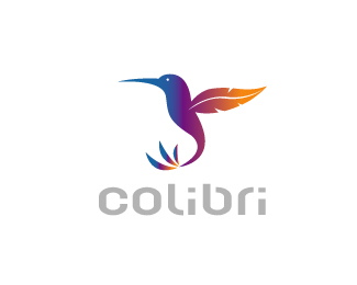 Colibri