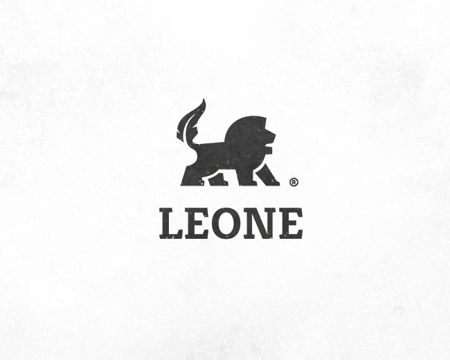 Leone